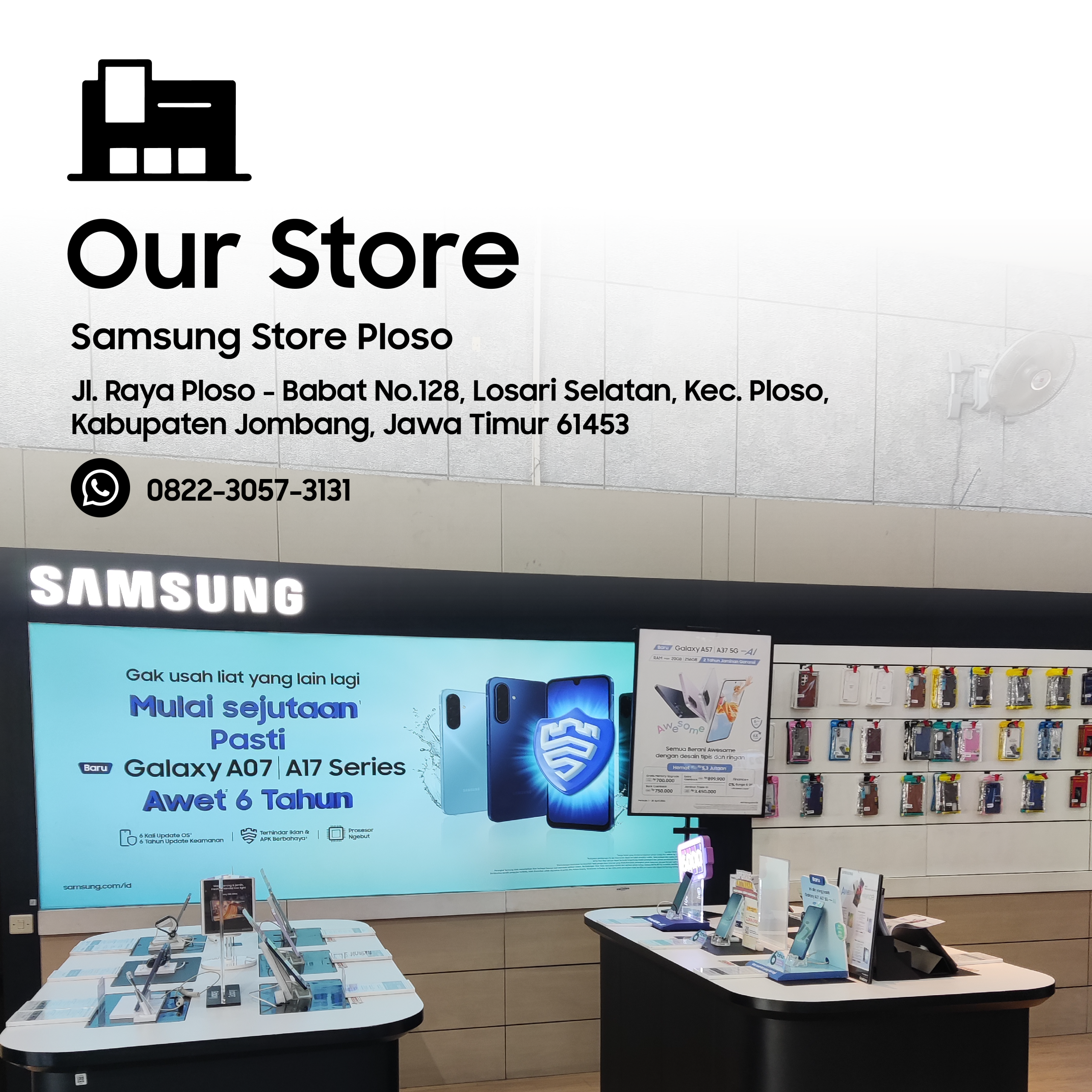 alamast samsung store 15 alamast samsung store 15