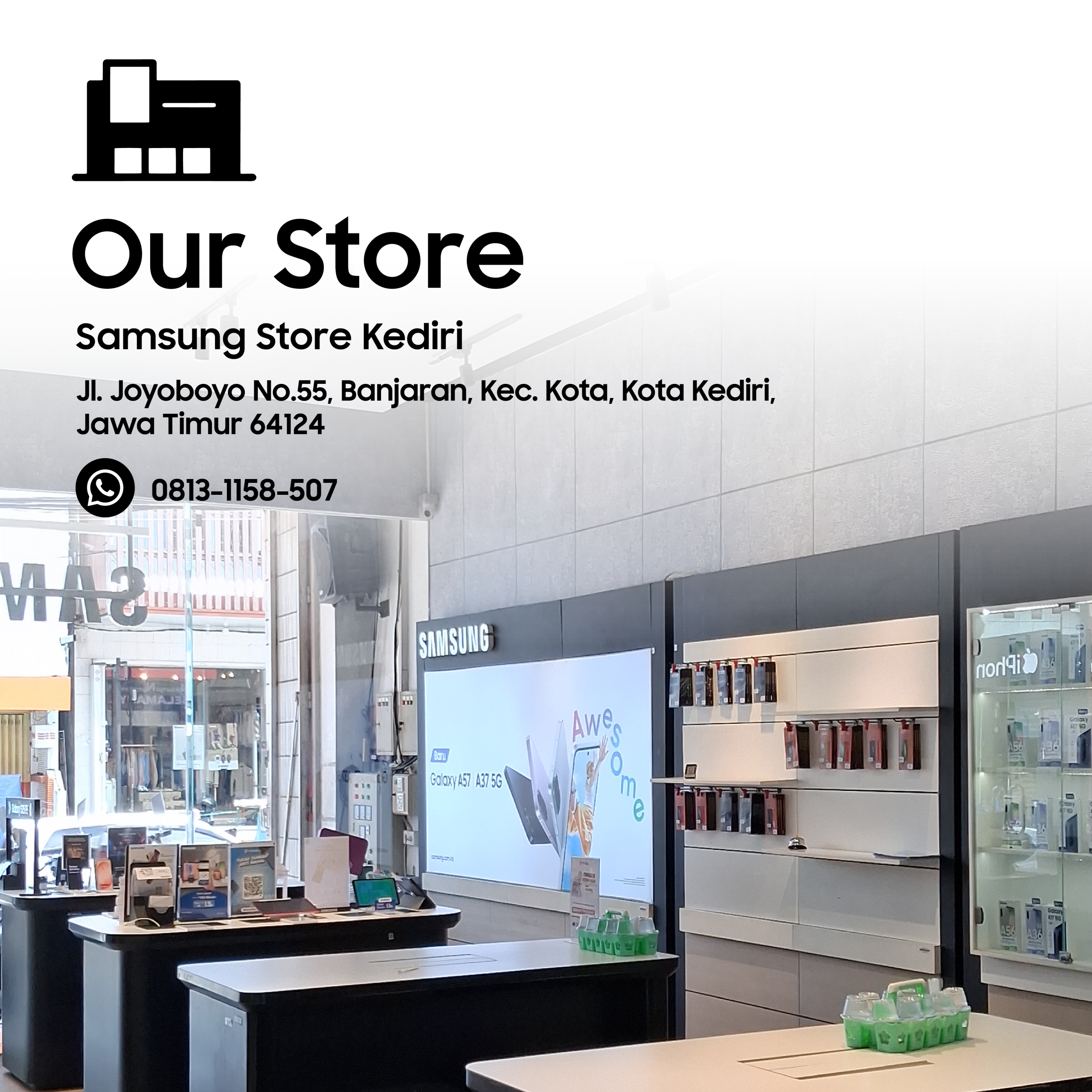 alamast samsung store 16 alamast samsung store 16