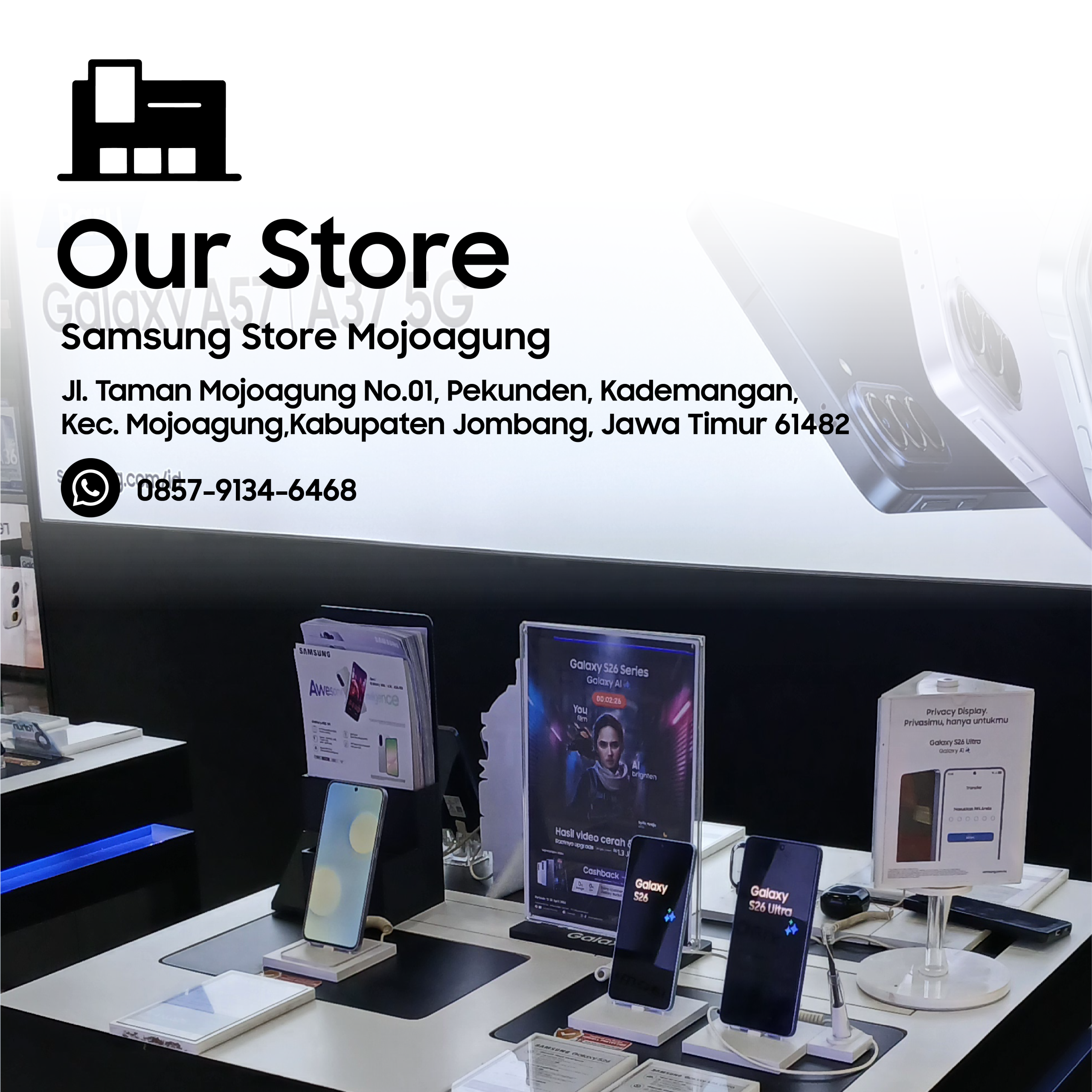 alamast samsung store 17 alamast samsung store 17