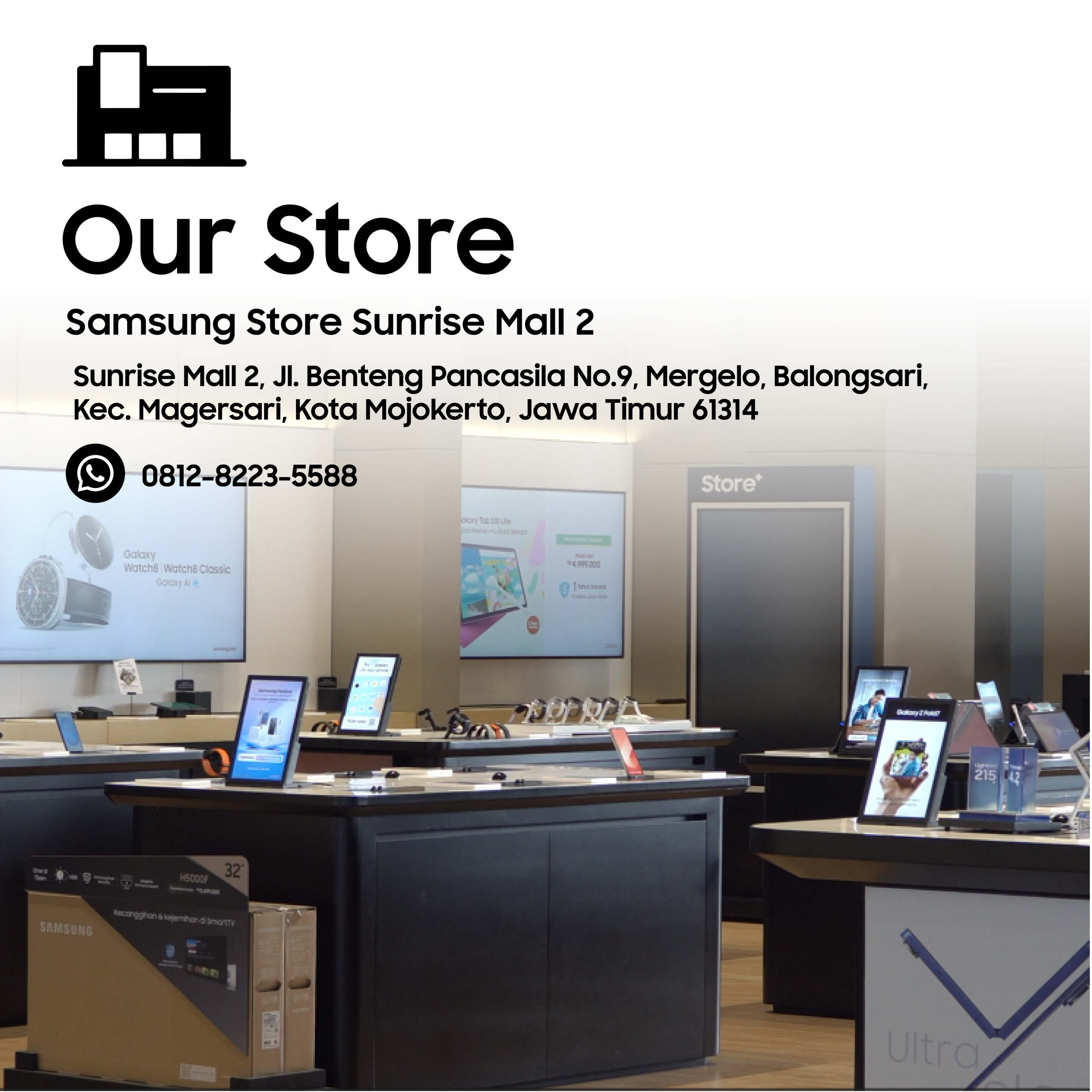 alamast samsung store 19 alamast samsung store 19