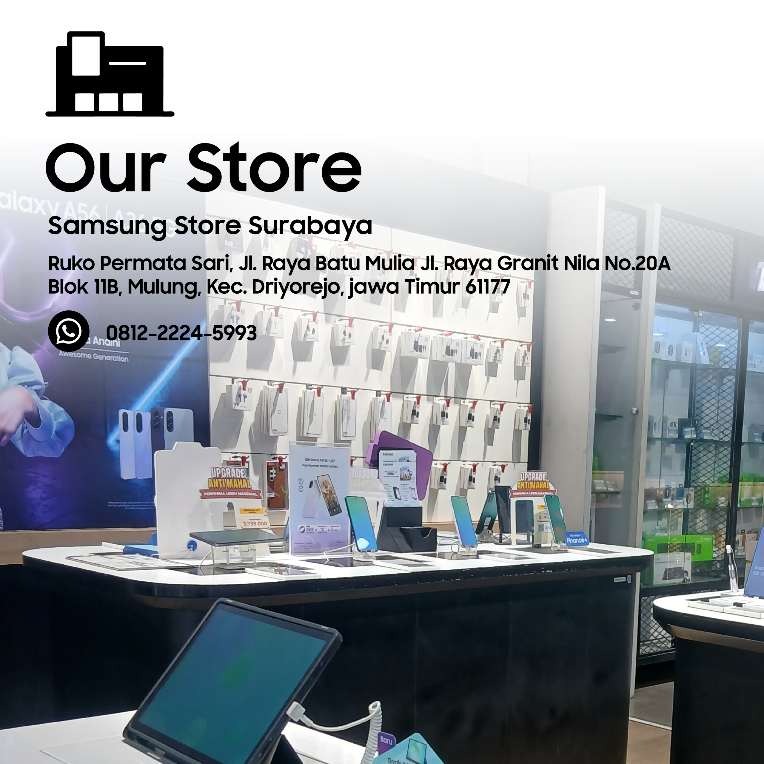 alamast samsung store 20 alamast samsung store 20