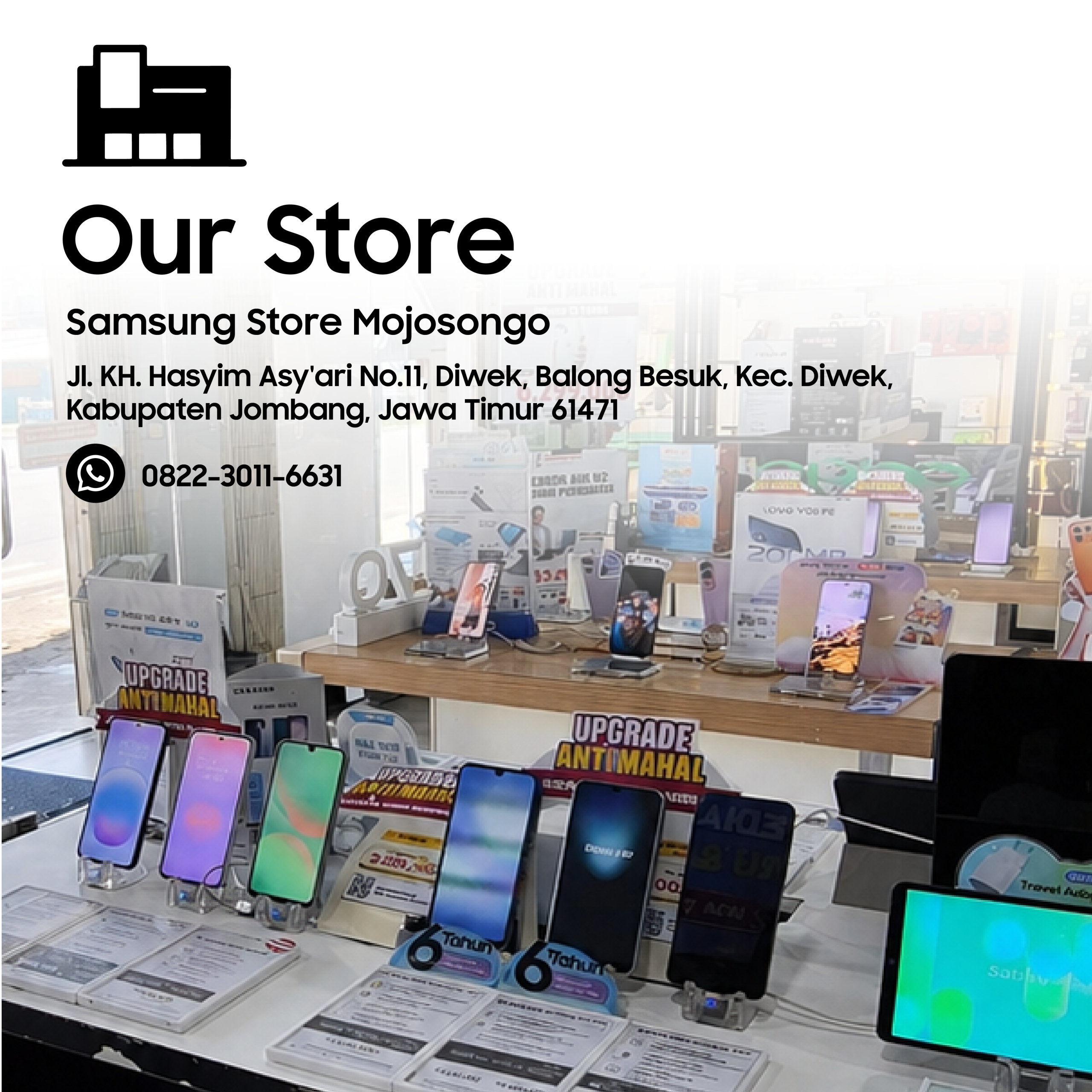 alamast samsung store 21 alamast samsung store 21