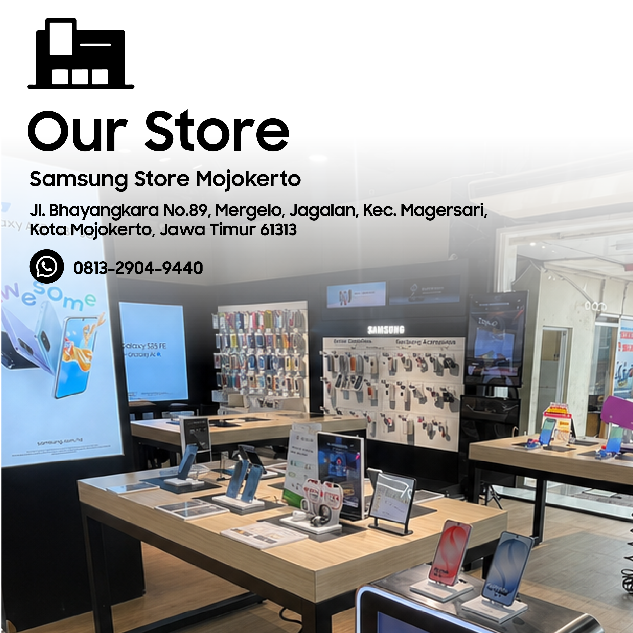 alamast samsung store 22 alamast samsung store 22