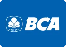 bca