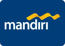 mandiri