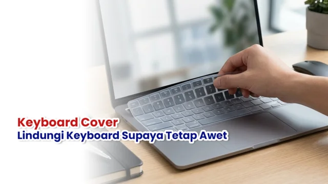 Keyboard Cover