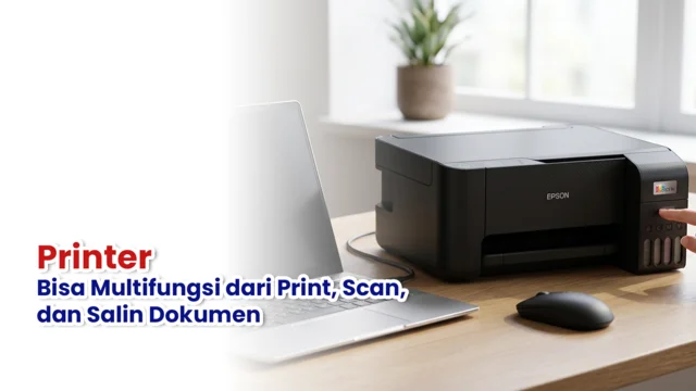 Printer