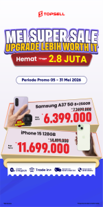 1x2 (1)