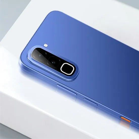 4. ZOOM CAMERA INFINIX HOT 70 550x550