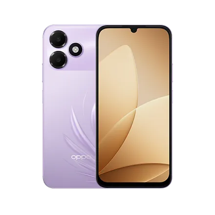 440 440 purple