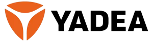 68ca60a3af207 Yadea