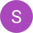 Sumarni Ama profile picture