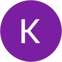 Kota Batu profile picture