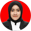 Putri Ayu Andini profile picture