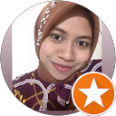 KEU Nurul Assifa'a profile picture