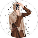 Vetty Nabilla profile picture