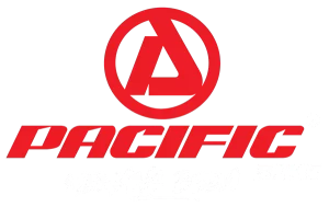 PACIFIC BIKE idsPoFaeXj 0
