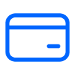 fluent payment 28 regular