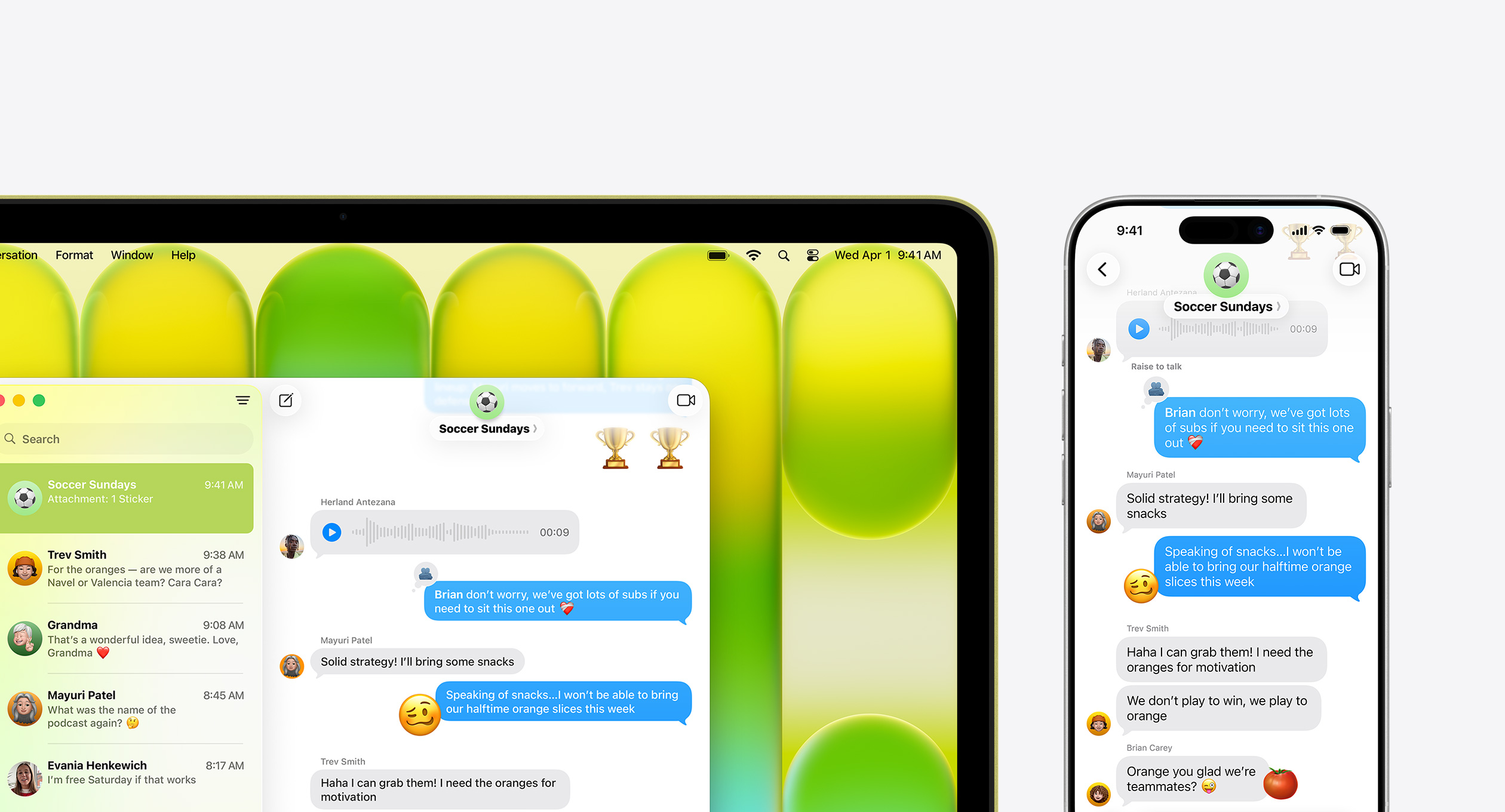 highlights macos d1kyp7el68uq large 2x
