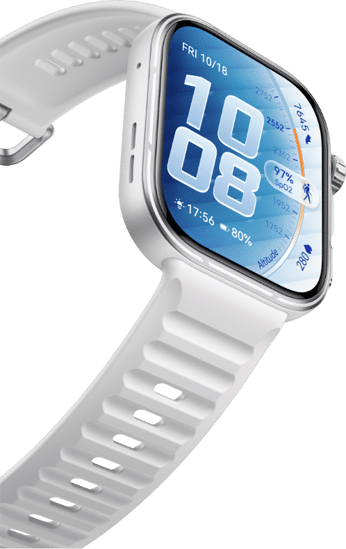 huawei watch fit 5 pro kv 1 blur