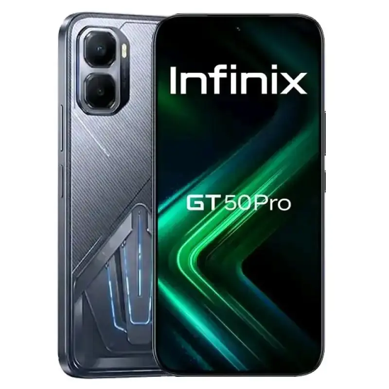 infinix infinix gt 50 pro 12 512 gb garansi resmi full01 e7c459c9 (1)