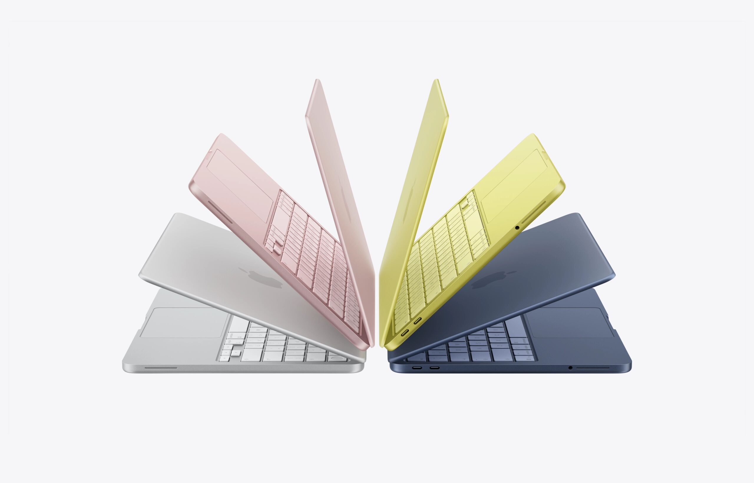 macbook neo color unselect 202603 gallery 1 1 scaled