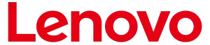 pngwing.com (10)