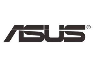 pngwing.com (11)