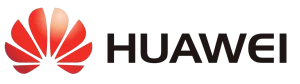 pngwing.com (8)