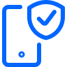 streamline ultimate coding apps website smartphone protection