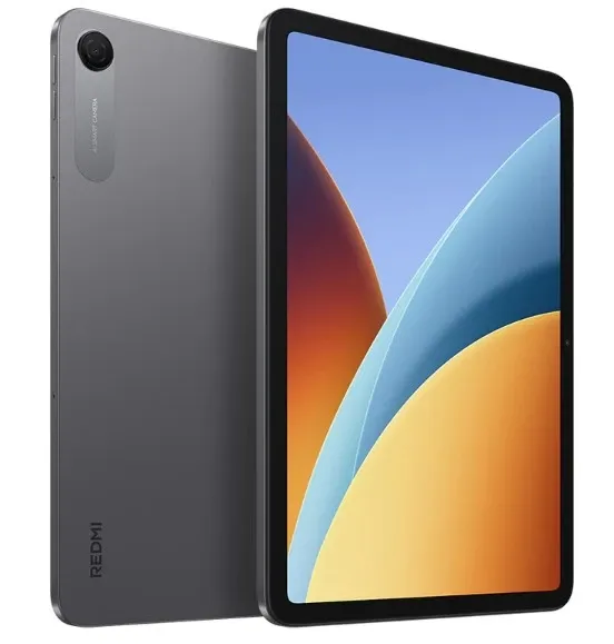 xiaomi xiaomi redmi pad 2 9 7 inch 4 64 garansi resmi xiaomi full20 qes3cwum