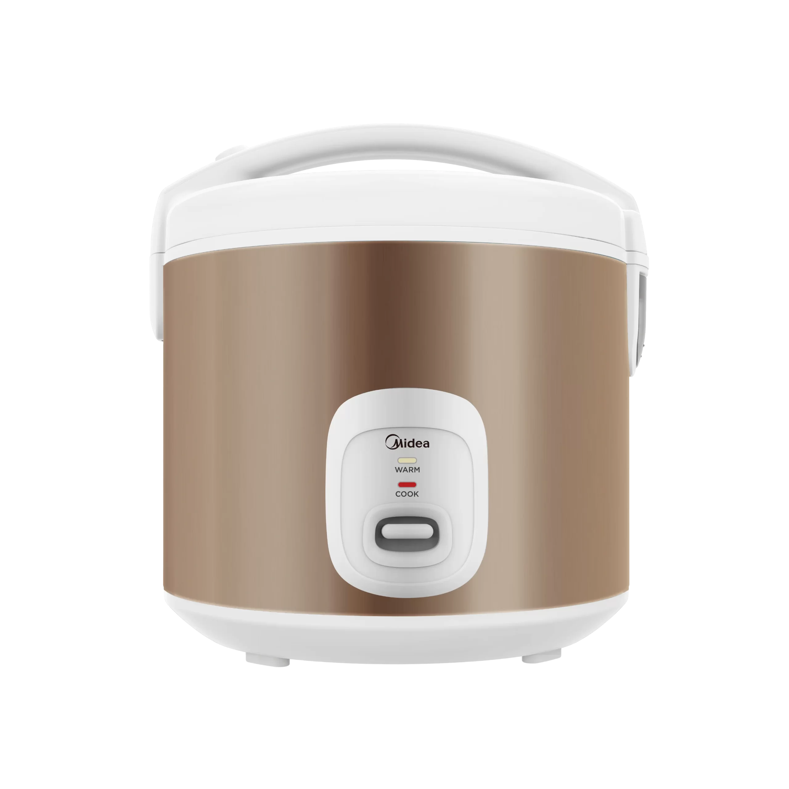 MB YJ5030ID WP 1