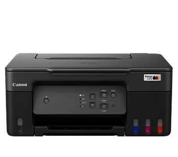 b6bedc91e1064c5fa1fff37e64603fc3 G2x30 blk AS FR cl en MegaTankLogo 362