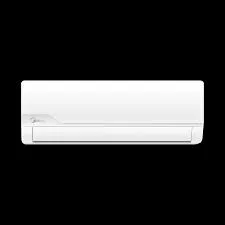 images (1)