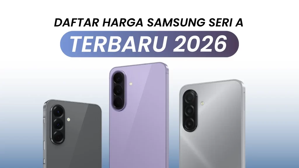Daftar Harga Samsung A Seri result
