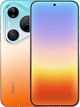 huawei pura90 pro max new huawei pura90 pro max new
