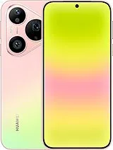 huawei pura90 pro huawei pura90 pro