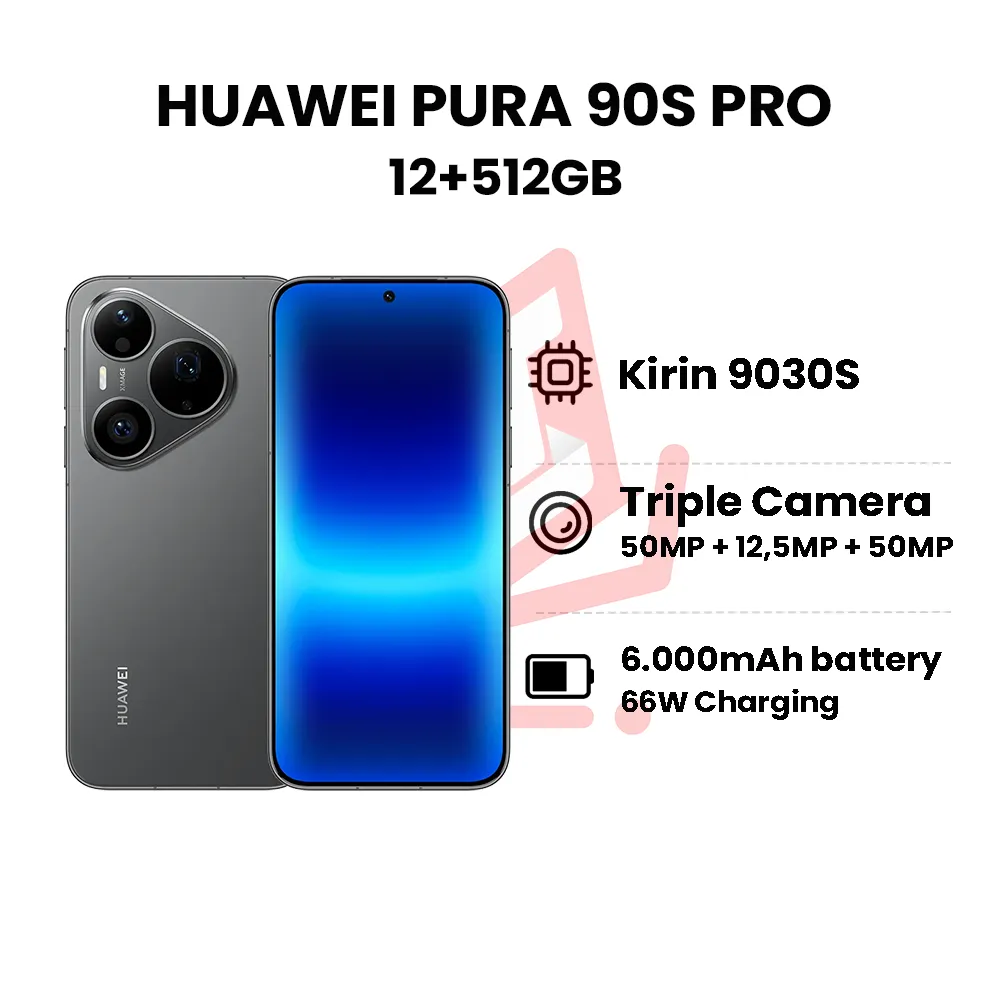 pura 90s pro black (1)