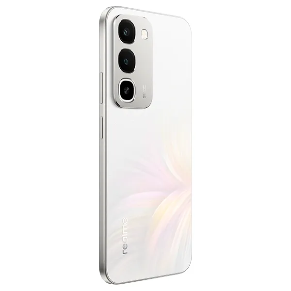realme c100 wht 5 2
