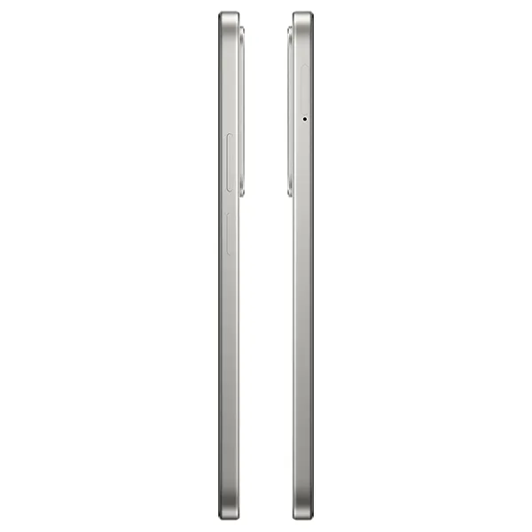realme c100 wht 6 2
