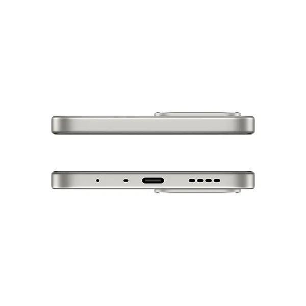 realme c100 wht 7 2