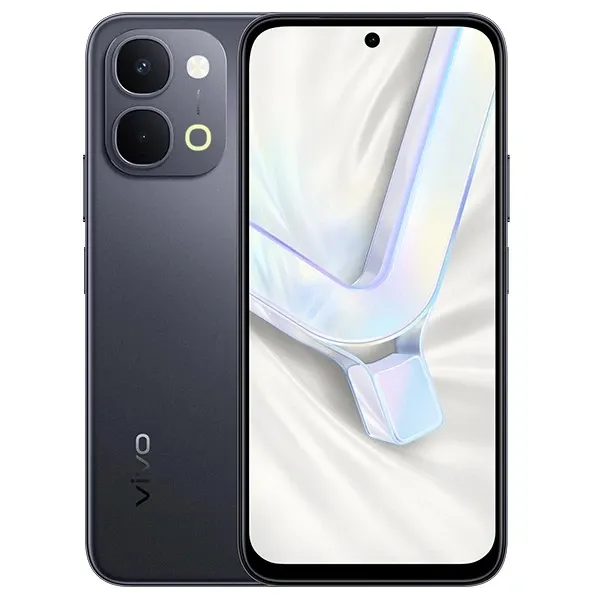 vivo vivo y31d 4 128 garansi resmi 1 tahun vivo full10 j7581z7q