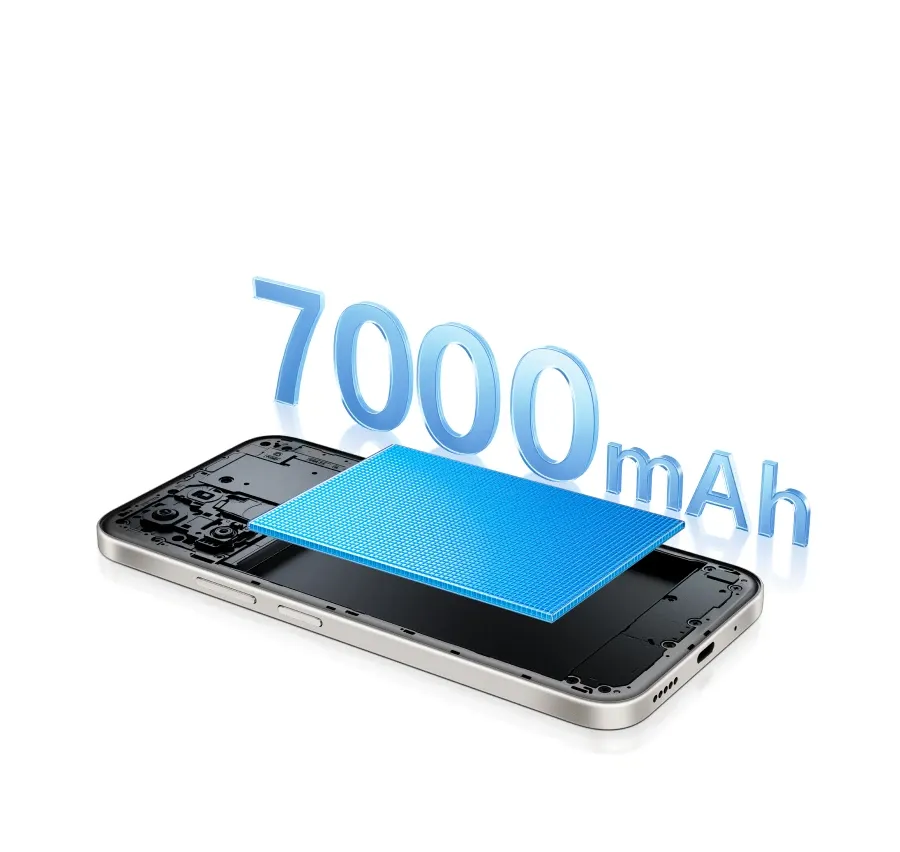 vivo vivo y31d 4 128 garansi resmi 1 tahun vivo full13 iq11kani