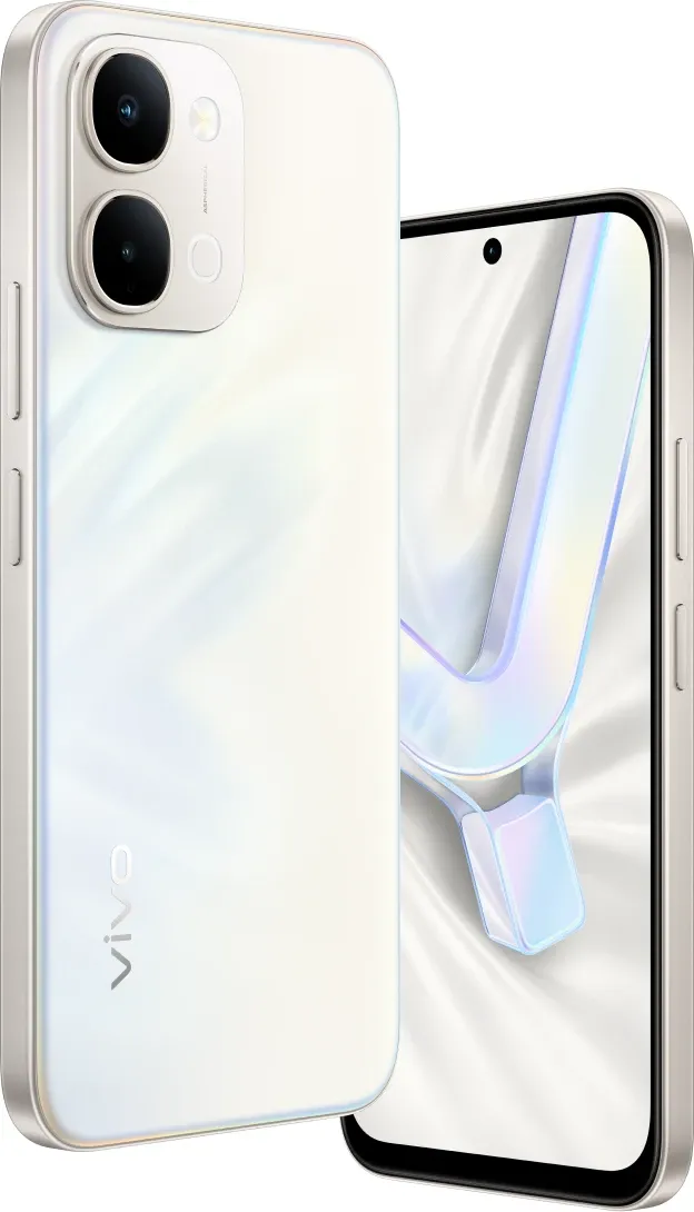 vivo vivo y31d 4 128 garansi resmi 1 tahun vivo full14 s6dcneoe