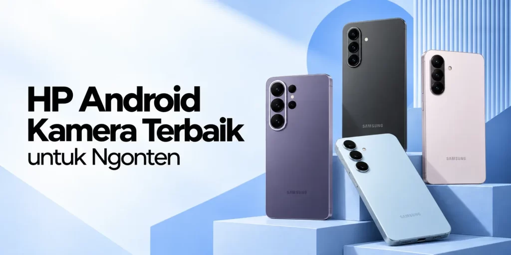 Kamera Android kamera terbaik result