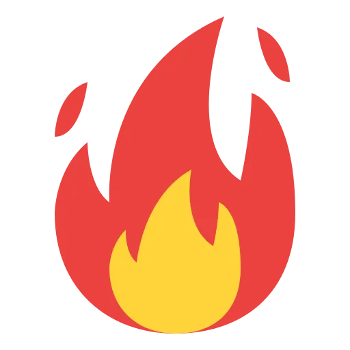 fire