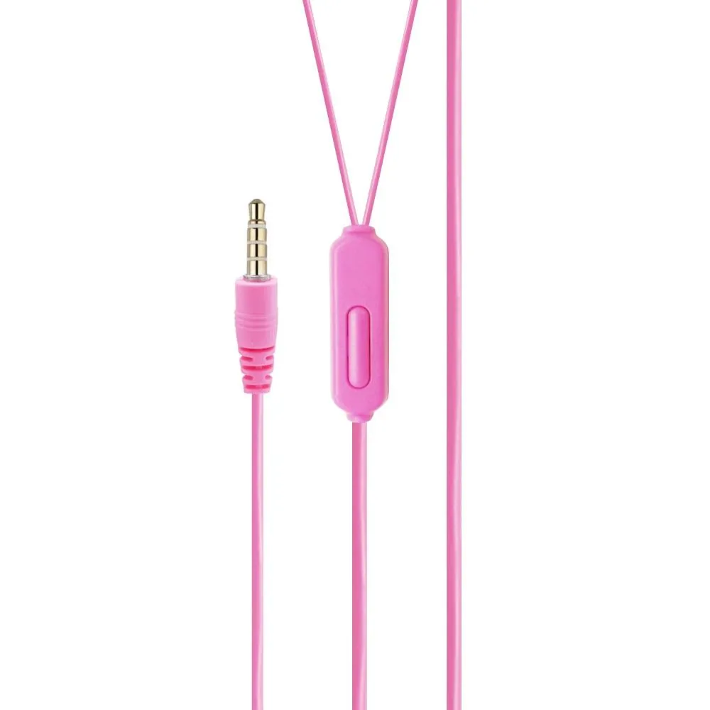 grosir headset murah headset murah surabaya headset jete eazy candy12