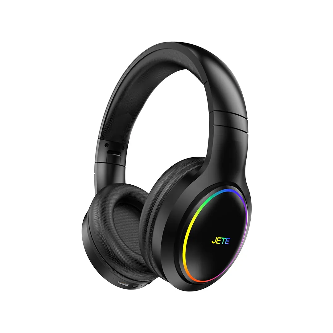 jete 13 pro 12