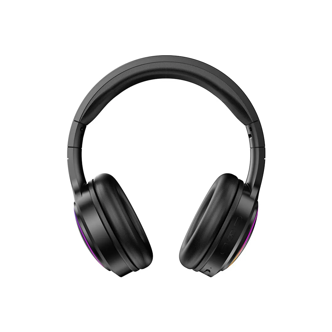 jete 13 pro 13