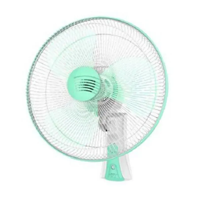 maspion maspion mwf 1600 wall fan 16 inch full02